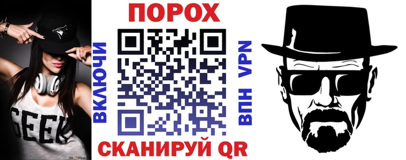 Amphetamine VHQ Белинский