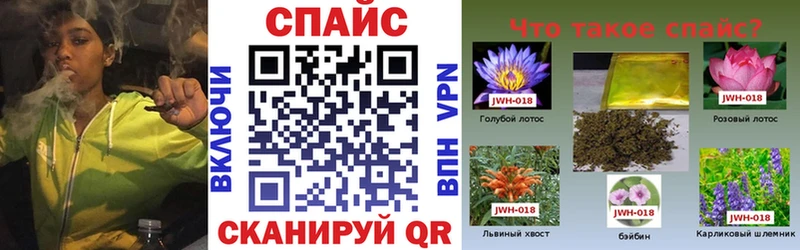 БУТИРАТ BDO 33%  Белинский 