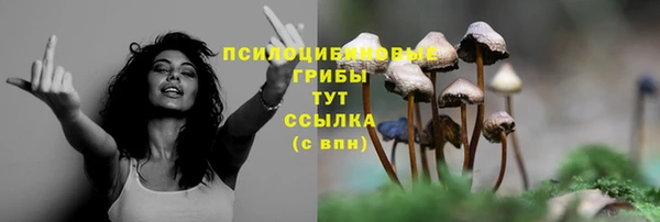 скорость mdpv Балахна